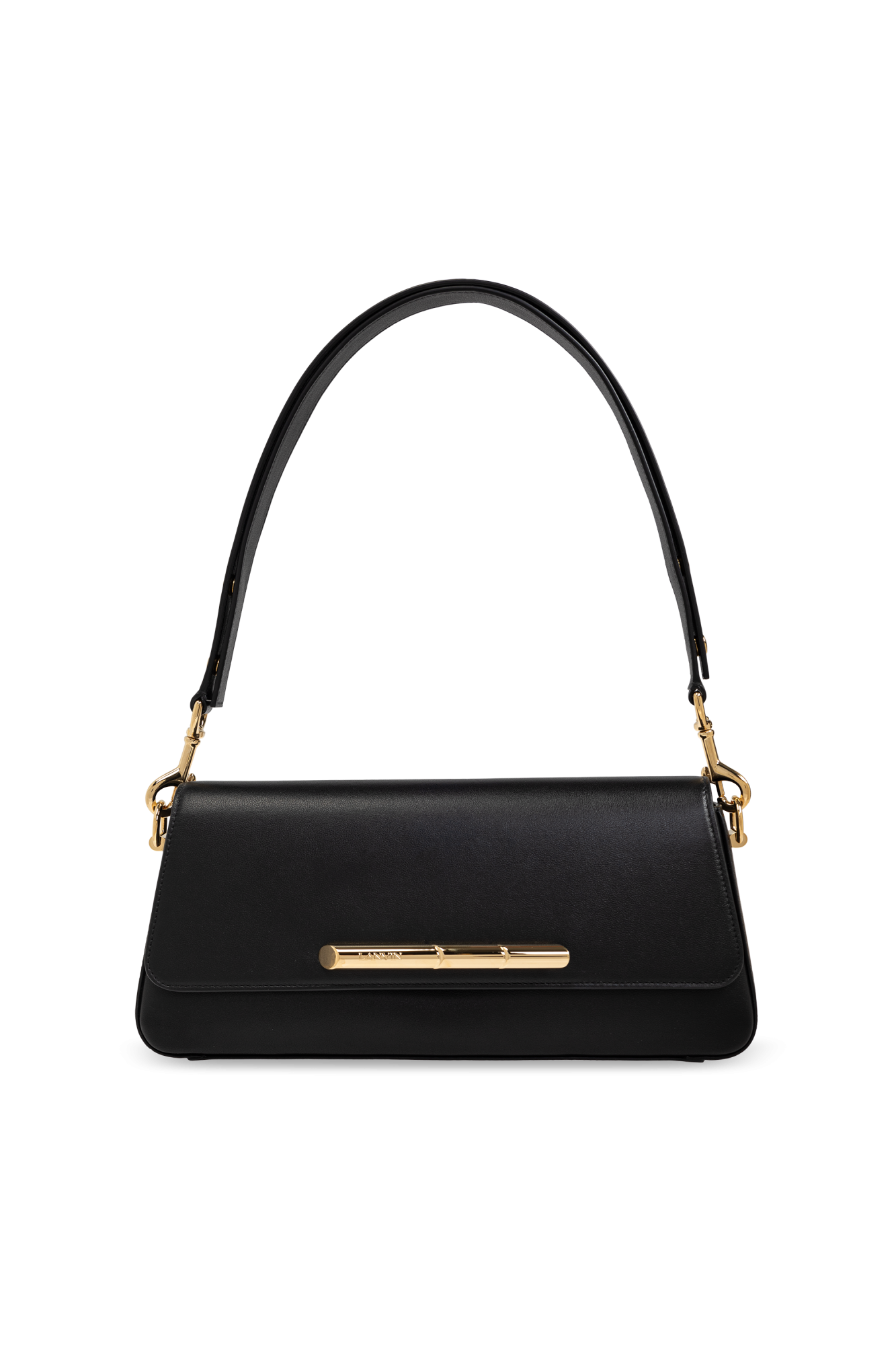 Lanvin Shoulder bag Séquence