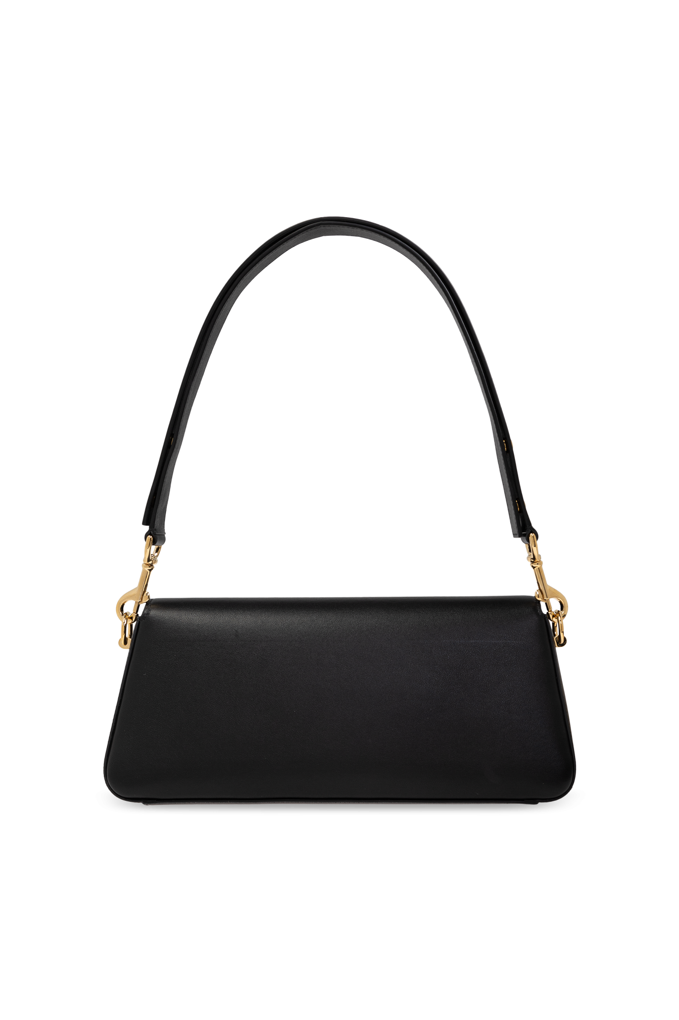 Lanvin Shoulder bag Séquence