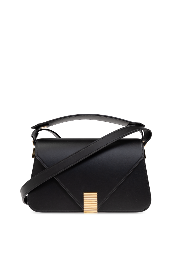 Handbag Concerto Arpege od Lanvin