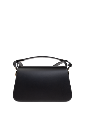Lanvin Bolso de mano Concerto Arpege