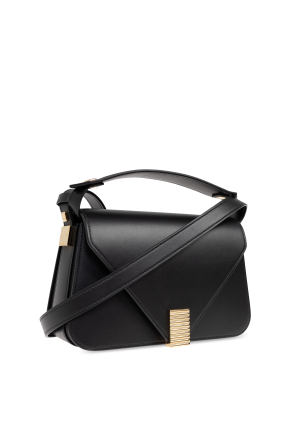 Lanvin Bolso de mano Concerto Arpege