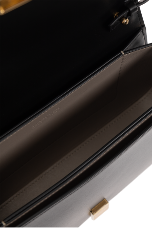 Lanvin Bolso de mano Concerto Arpege