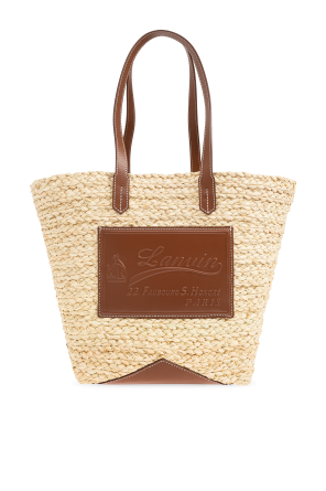 Catch Medum bag
