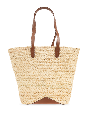 Lanvin Catch Medum bag