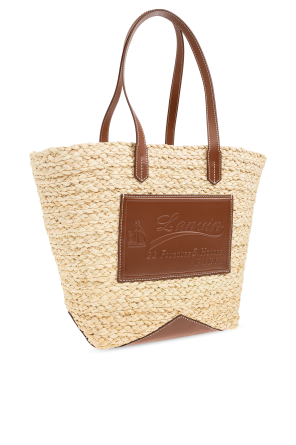 Lanvin Catch Medum bag
