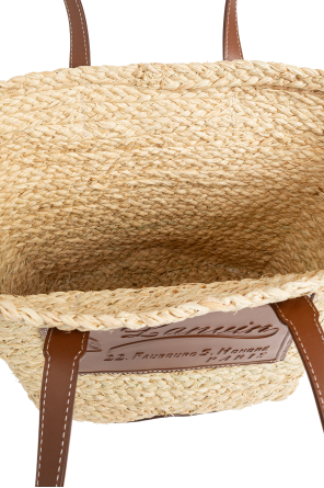 Lanvin Catch Medum bag