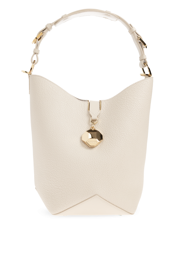 Shoulder Bag 'Worek' od Lanvin