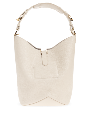 Lanvin Shoulder Bag 'Worek'