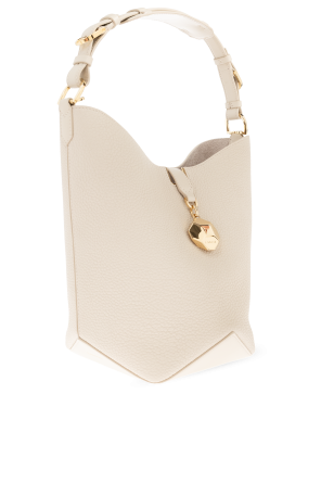 Lanvin Shoulder Bag 'Worek'