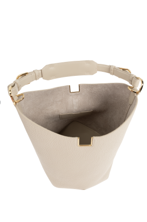 Lanvin Shoulder Bag 'Worek'