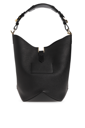Lanvin Shoulder Bag 'Worek'