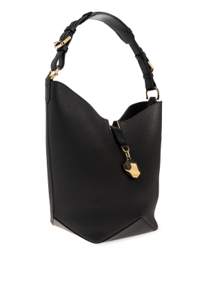 Lanvin Shoulder Bag 'Worek'