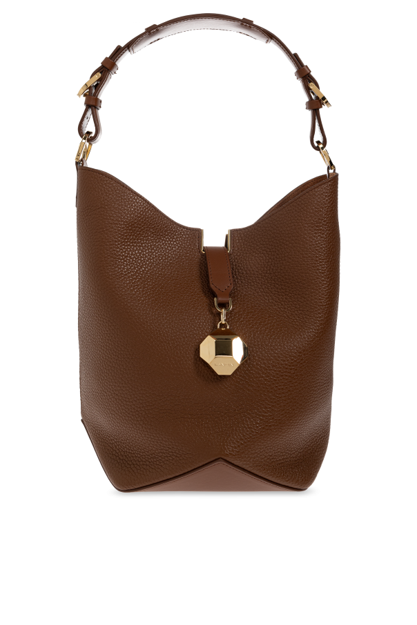 Bag `Catch` od Lanvin