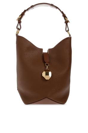 Bag `catch` od Lanvin