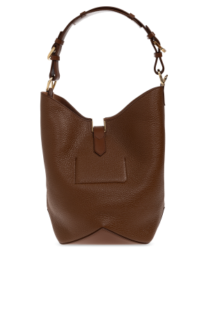 Lanvin Torba `Catch`