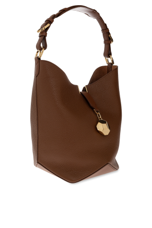Lanvin Torba `Catch`