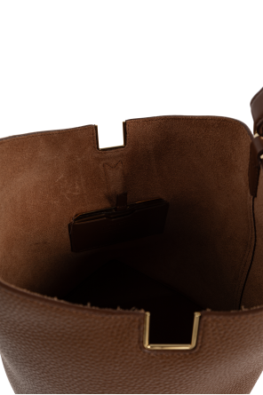 Lanvin Torba `Catch`