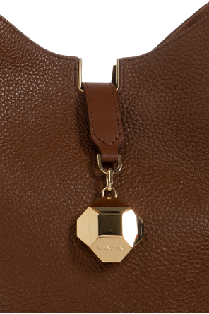 Lanvin Torba `Catch`