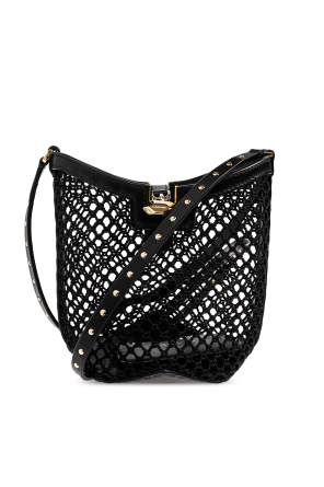 'Catch' bag
