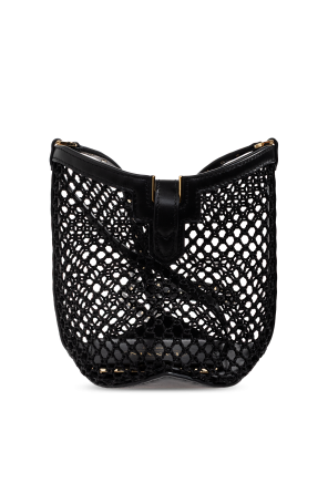 Lanvin 'Catch' bag