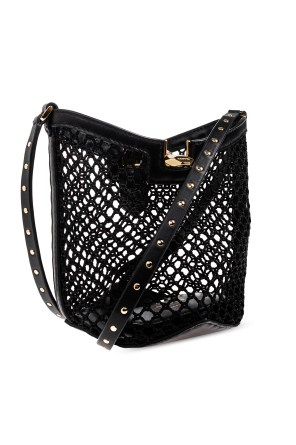 Lanvin 'Catch' bag