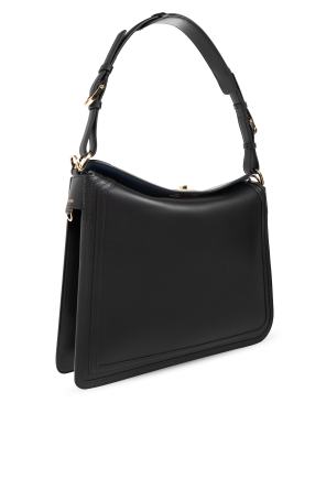 Lanvin Bolso de hombro ‘Compagnon’