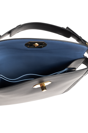 Lanvin Bolso de hombro ‘Compagnon’