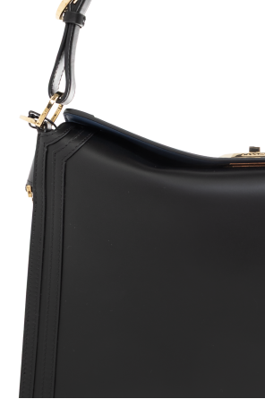 Lanvin Bolso de hombro ‘Compagnon’