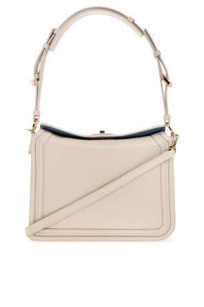 Bolso bandolera ‘Compagnon’