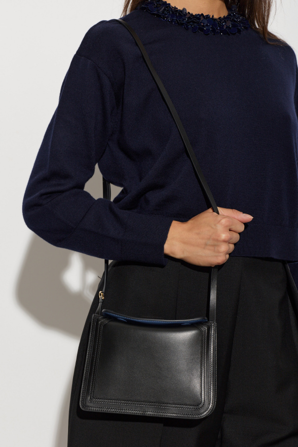 Lanvin Torba `Compagnon`