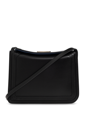 Torba `Compagnon`