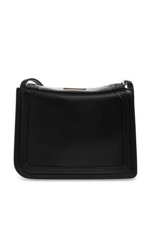 Lanvin Torba `Compagnon`
