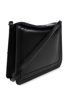 Lanvin Torba `Compagnon`