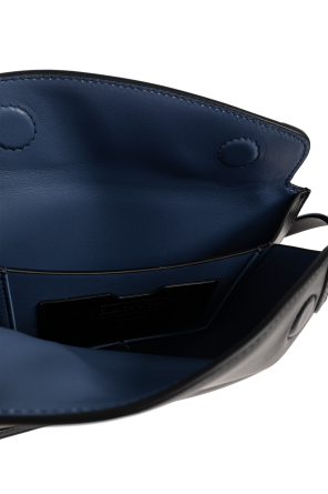 Lanvin Torba `Compagnon`