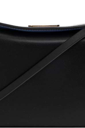 Lanvin Torba `Compagnon`