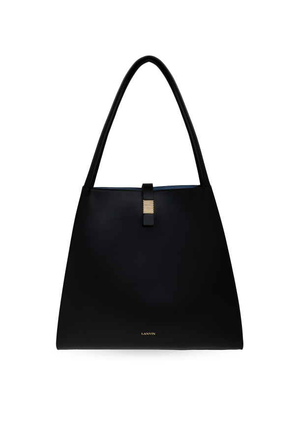 Shoulder bag ‘Concerto Arpege’ od Lanvin