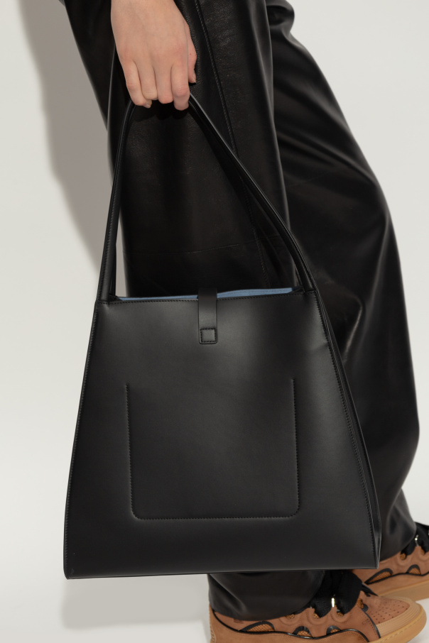 Lanvin Shoulder bag ‘Concerto Arpege’