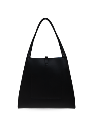 Lanvin Shoulder bag ‘Concerto Arpege’