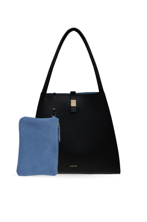 Lanvin Shoulder bag ‘Concerto Arpege’