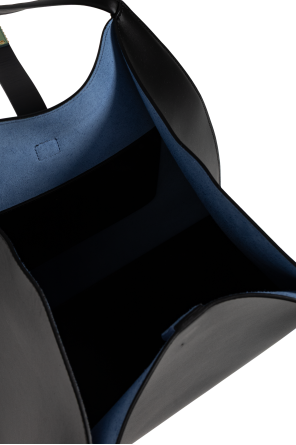 Lanvin Shoulder bag ‘Concerto Arpege’