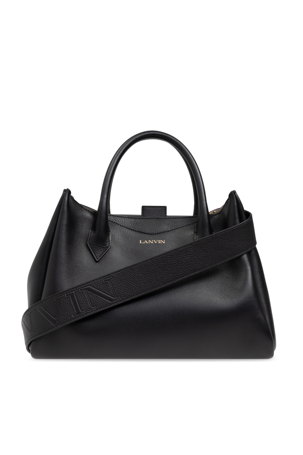 Lanvin Shoulder bag