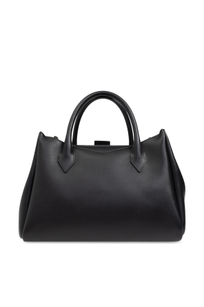 Lanvin Shoulder bag