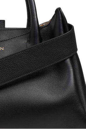 Lanvin Shoulder bag