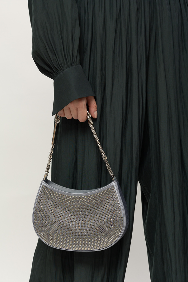 Lanvin Embellished handbag