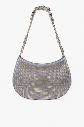 Embellished handbag od Lanvin