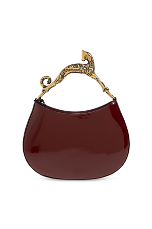 Lanvin Hobo bag `Hobo Cat`