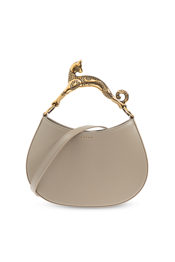 Handbag od Lanvin