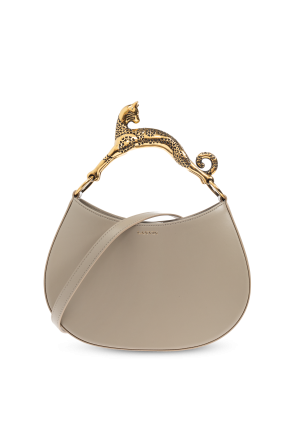 Bolso de mano od Lanvin