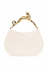 Lanvin ‘Cat PM’ hobo bag