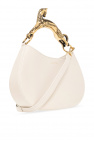 Lanvin ‘Cat PM’ hobo bag